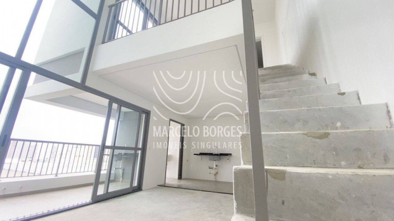 Imagem Apartamento com 3 Quartos à Venda, 139 m² em Indianópolis - São Paulo