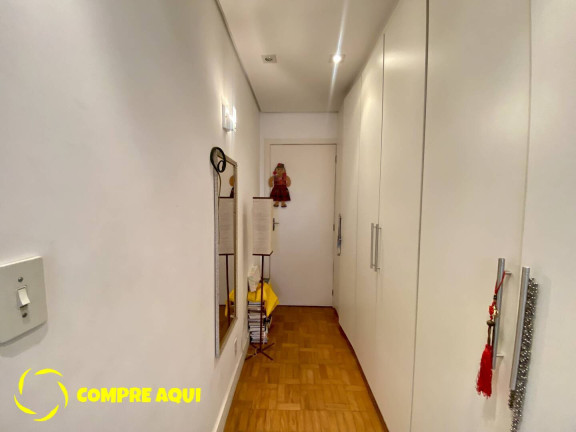 Imagem Apartamento com 2 Quartos à Venda, 106 m² em Perdizes - São Paulo Imagem Apartamento com 2 Quartos à Venda, 106 m² em Perdizes - São Paulo