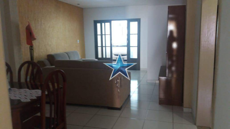Imagem Imóvel com 3 Quartos à Venda, 150 m² em Freguesia Do ó - São Paulo