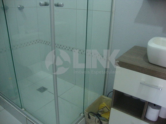 Imagem Imóvel com 3 Quartos à Venda, 85 m² em Jardim Planalto - Porto Alegre Imagem Imóvel com 3 Quartos à Venda, 85 m² em Jardim Planalto - Porto Alegre