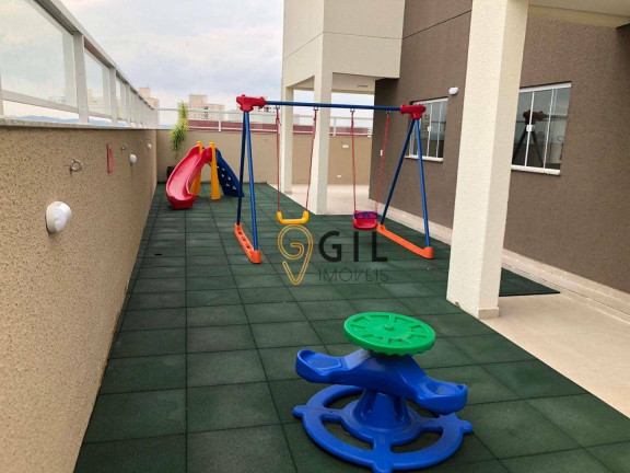 Imagem Apartamento com 2 Quartos à Venda, 71 m² em Vila Aprazível - Jacareí Imagem Apartamento com 2 Quartos à Venda, 71 m² em Vila Aprazível - Jacareí