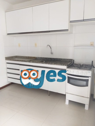 Imagem Casa com 1 Quarto à Venda, 100 m² em Serraria Brasil - Feira De Santana Imagem Casa com 1 Quarto à Venda, 100 m² em Serraria Brasil - Feira De Santana