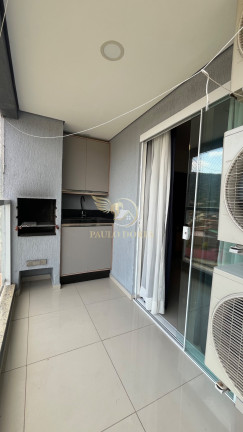 Imagem Apartamento com 3 Quartos à Venda, 124 m² em Perequê Açu - Ubatuba Imagem Apartamento com 3 Quartos à Venda, 124 m² em Perequê Açu - Ubatuba