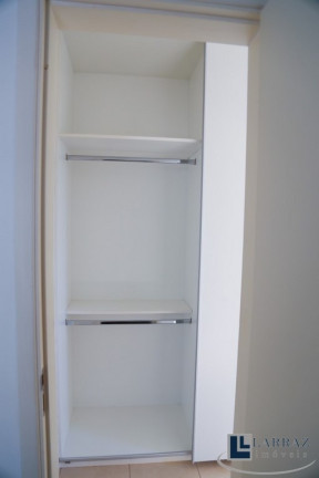 Imagem Imóvel com 3 Quartos à Venda, 67 m² em Republica - Ribeirao Preto