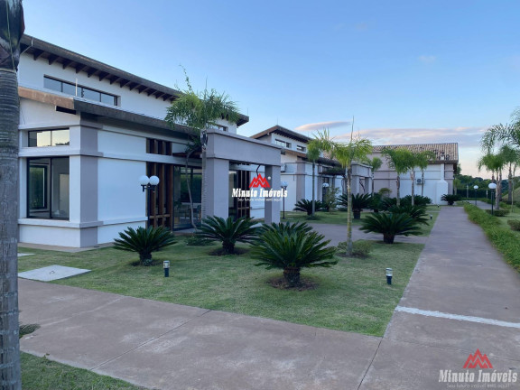 Imagem Terreno à Venda, 800 m² em Jacaré - Cabreúva Imagem Terreno à Venda, 800 m² em Jacaré - Cabreúva