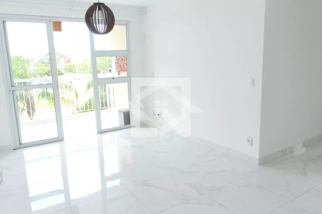 Imagem Apartamento com 3 Quartos à Venda, 83 m² em Barra Da Tijuca - Rio De Janeiro Imagem Apartamento com 3 Quartos à Venda, 83 m² em Barra Da Tijuca - Rio De Janeiro