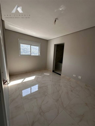 Apartamento com 4 Quartos à Venda, 162 m² em Centro - Mongagua