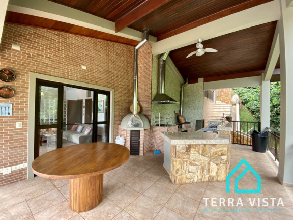 Imagem Casa com 3 Quartos à Venda, 600 m² em Toninhas - Ubatuba Imagem Casa com 3 Quartos à Venda, 600 m² em Toninhas - Ubatuba