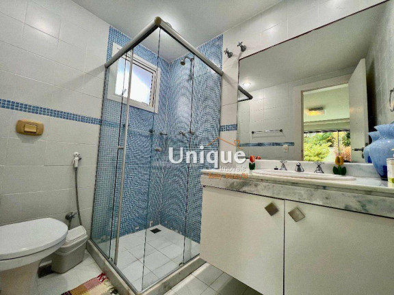 Imagem Casa com 4 Quartos à Venda, 180 m² em Ferradura - Armação Dos Búzios