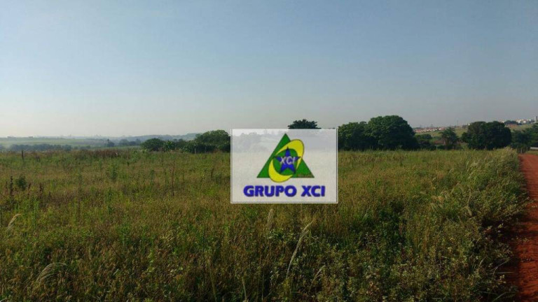 Imagem Imóvel à Venda, 128.000 m² em Jardim Pari - Paulínia Imagem Imóvel à Venda, 128.000 m² em Jardim Pari - Paulínia