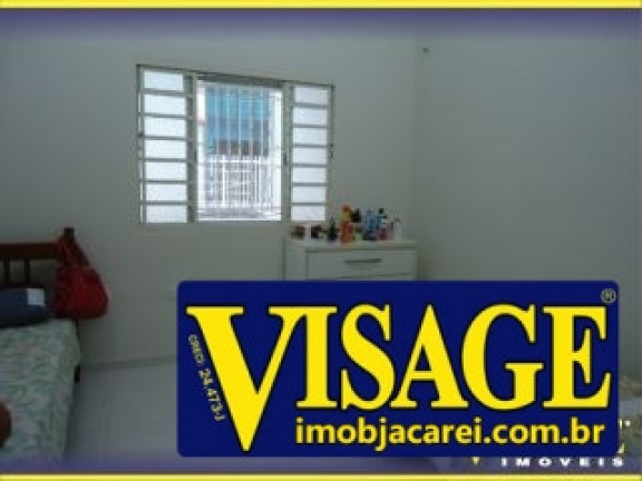 Imagem Imóvel Comercial à Venda, 200 m² em Centro - Jacareí Imagem Imóvel Comercial à Venda, 200 m² em Centro - Jacareí
