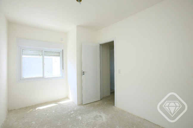 Imagem Casa de Condomínio com 3 Quartos à Venda,  em Tristeza - Porto Alegre