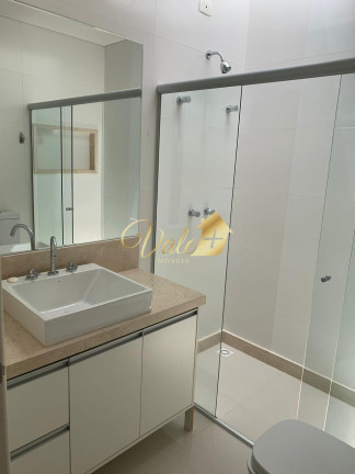 Imagem Casa com 4 Quartos à Venda, 815 m² em Urbanova - São José Dos Campos