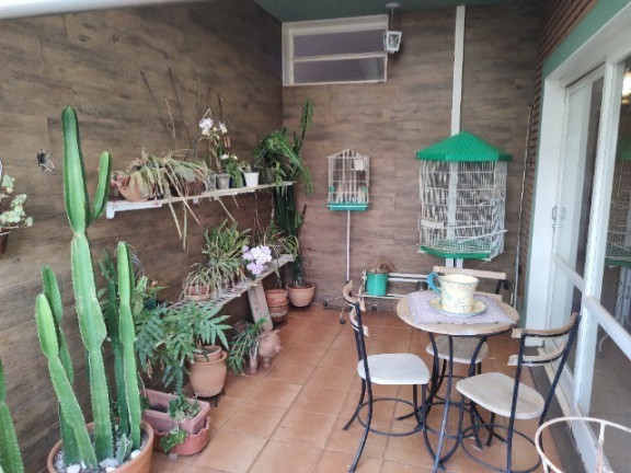 Imagem Casa com 5 Quartos à Venda, 331 m² em Jardim Paulistano - Ribeirão Preto Imagem Casa com 5 Quartos à Venda, 331 m² em Jardim Paulistano - Ribeirão Preto