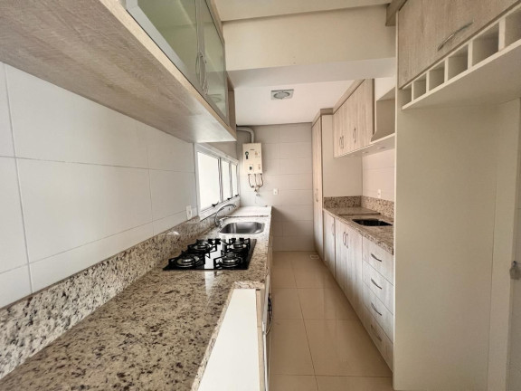 Imagem Apartamento com 2 Quartos à Venda, 79 m² em Charqueadas - Caxias Do Sul Imagem Apartamento com 2 Quartos à Venda, 79 m² em Charqueadas - Caxias Do Sul