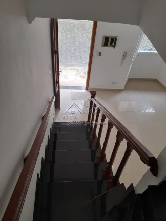Imagem Casa de Condomínio com 2 Quartos à Venda, em Vila Ré - São Paulo Imagem Casa de Condomínio com 2 Quartos à Venda, em Vila Ré - São Paulo