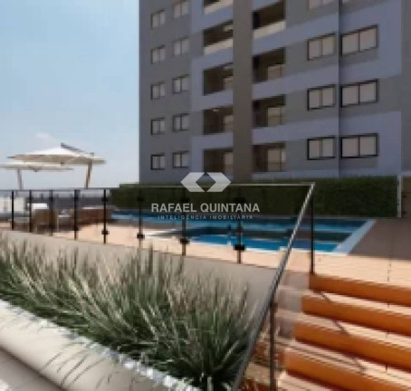 Imagem Apartamento com 1 Quarto à Venda, 64 m² em Abraão - Florianópolis Imagem Apartamento com 1 Quarto à Venda, 64 m² em Abraão - Florianópolis