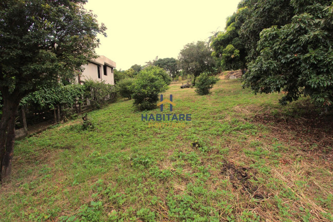 Imagem Terreno à Venda, 1.895 m² em Quintas Da Jangada - Sarzedo Imagem Terreno à Venda, 1.895 m² em Quintas Da Jangada - Sarzedo