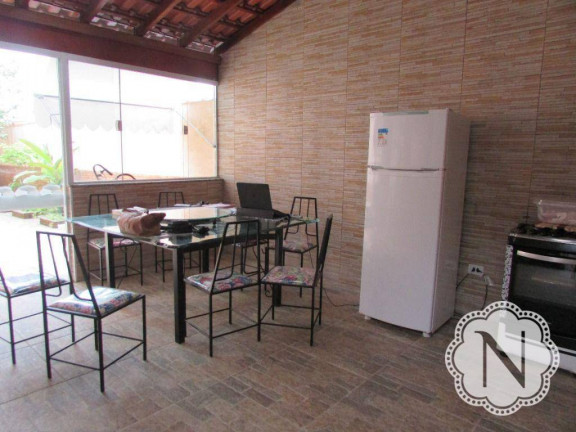 Imagem Casa com 2 Quartos à Venda, 90 m² em Nossa Senhora Do Sion - Itanhaém Imagem Casa com 2 Quartos à Venda, 90 m² em Nossa Senhora Do Sion - Itanhaém