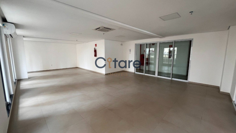 Imagem Apartamento com 1 Quarto à Venda, em Aldeota - Fortaleza Imagem Apartamento com 1 Quarto à Venda, em Aldeota - Fortaleza