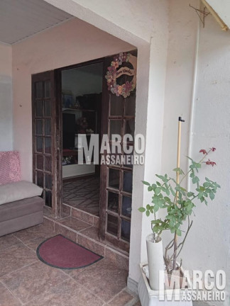 Imagem Casa com 6 Quartos à Venda, 360 m² em João Costa - Joinville Imagem Casa com 6 Quartos à Venda, 360 m² em João Costa - Joinville