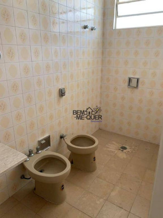 Imagem Sobrado com 3 Quartos à Venda, 160 m² em Parque Maria Domitila - São Paulo Imagem Sobrado com 3 Quartos à Venda, 160 m² em Parque Maria Domitila - São Paulo