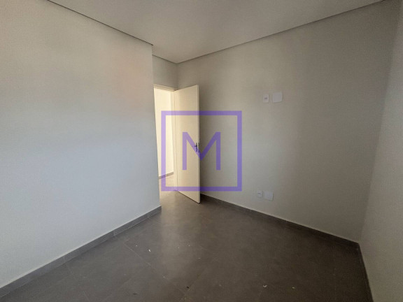 Imagem Apartamento à Venda, 53 m² em Cidade Líder - São Paulo Imagem Apartamento à Venda, 53 m² em Cidade Líder - São Paulo