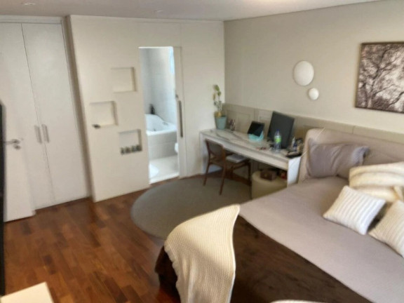 Imagem Imóvel com 4 Quartos à Venda, 202 m² em Vila Mascote - São Paulo Imagem Imóvel com 4 Quartos à Venda, 202 m² em Vila Mascote - São Paulo