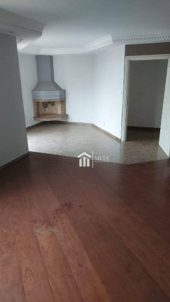 Imagem Imóvel com 4 Quartos à Venda ou Locação, 185 m² em Santana - São Paulo Imagem Imóvel com 4 Quartos à Venda ou Locação, 185 m² em Santana - São Paulo