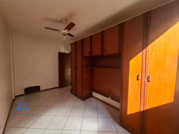 Imagem Apartamento com 2 Quartos à Venda, 72 m² em Agronômica - Florianópolis Imagem Apartamento com 2 Quartos à Venda, 72 m² em Agronômica - Florianópolis