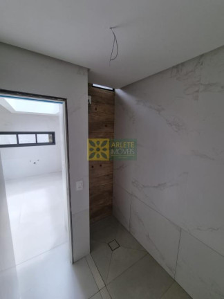 Imagem Casa com 2 Quartos à Venda, 88 m² em Mariscal - Bombinhas Imagem Casa com 2 Quartos à Venda, 88 m² em Mariscal - Bombinhas