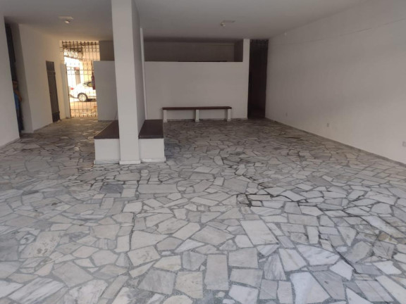 Imagem Apartamento com 4 Quartos à Venda, 162 m² em Santa Lúcia - Vitória