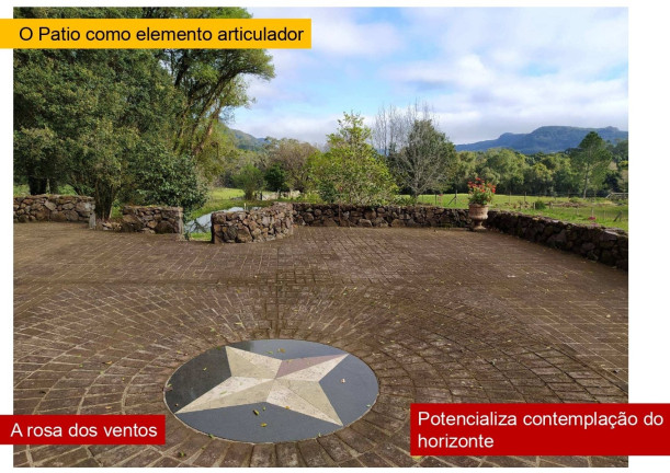 Imagem Imóvel à Venda, 1.083 m² em Linha Brasil - Nova Petropolis - Nova Petrópolis Imagem Imóvel à Venda, 1.083 m² em Linha Brasil - Nova Petropolis - Nova Petrópolis