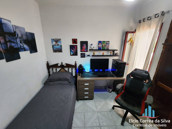 Imagem Apartamento com 2 Quartos à Venda, 74 m² em Marapé - Santos Imagem Apartamento com 2 Quartos à Venda, 74 m² em Marapé - Santos