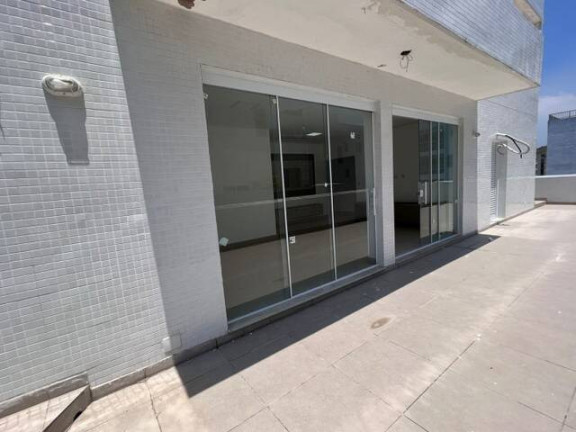 Imagem Apartamento com 3 Quartos à Venda, em Pitangueiras - Guarujá Imagem Apartamento com 3 Quartos à Venda, em Pitangueiras - Guarujá