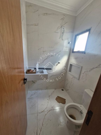 Imagem Sobrado com 3 Quartos à Venda, 154 m² em Cidade Patriarca - São Paulo Imagem Sobrado com 3 Quartos à Venda, 154 m² em Cidade Patriarca - São Paulo