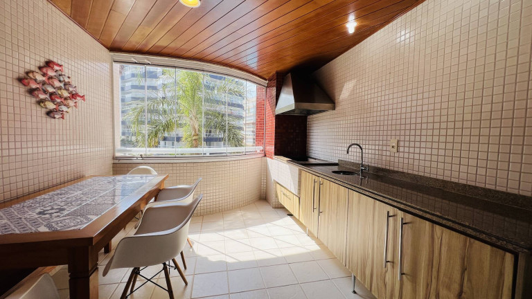 Imagem Apartamento com 3 Quartos à Venda, 143 m² em Riviera De São Lourenço - Bertioga Imagem Apartamento com 3 Quartos à Venda, 143 m² em Riviera De São Lourenço - Bertioga