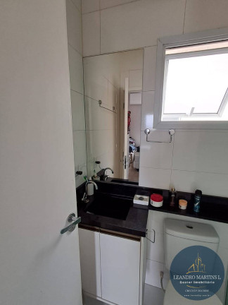 Imagem Casa de Condomínio com 3 Quartos à Venda, 87 m² em Pedreira - São Paulo Imagem Casa de Condomínio com 3 Quartos à Venda, 87 m² em Pedreira - São Paulo