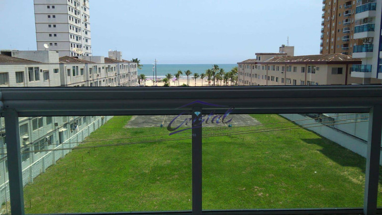 Imagem Apartamento com 3 Quartos à Venda, 118 m² em Boqueirão - Praia Grande Imagem Apartamento com 3 Quartos à Venda, 118 m² em Boqueirão - Praia Grande