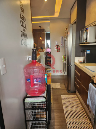 Imagem Apartamento com 2 Quartos para Alugar, 50 m² em Vila Maria - São Paulo Imagem Apartamento com 2 Quartos para Alugar, 50 m² em Vila Maria - São Paulo