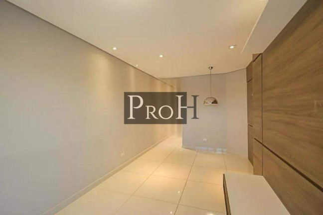 Imagem Apartamento com 3 Quartos à Venda, 88 m² em Centro - São Bernardo Do Campo Imagem Apartamento com 3 Quartos à Venda, 88 m² em Centro - São Bernardo Do Campo