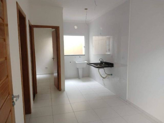 Imagem Apartamento com 1 Quarto à Venda, 40 m² em Vila Antonieta - São Paulo Imagem Apartamento com 1 Quarto à Venda, 40 m² em Vila Antonieta - São Paulo