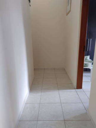 Imagem Casa com 3 Quartos à Venda, 225 m² em Jardim Paulista - Atibaia