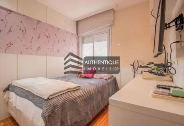 Imagem Apartamento com 3 Quartos à Venda, 105 m² em Vila Carrão - São Paulo Imagem Apartamento com 3 Quartos à Venda, 105 m² em Vila Carrão - São Paulo