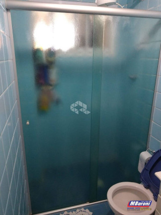 Imagem Apartamento com 2 Quartos à Venda, 63 m² em Campos Elíseos - São Paulo Imagem Apartamento com 2 Quartos à Venda, 63 m² em Campos Elíseos - São Paulo