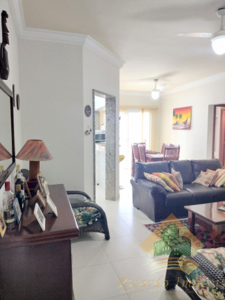 Imagem Apartamento com 3 Quartos à Venda, 108 m² em Praia Grande - Ubatuba Imagem Apartamento com 3 Quartos à Venda, 108 m² em Praia Grande - Ubatuba