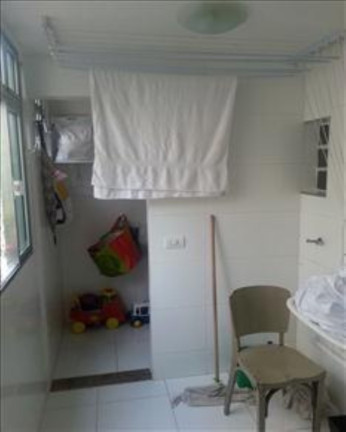 Imagem Apartamento com 2 Quartos à Venda, 74 m² em Paraíso - São Paulo Imagem Apartamento com 2 Quartos à Venda, 74 m² em Paraíso - São Paulo