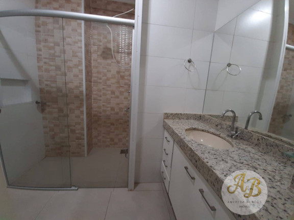 Foto do imóvel Apartamento com 2 Quartos à Venda, 108 m² em Centro - Franca
