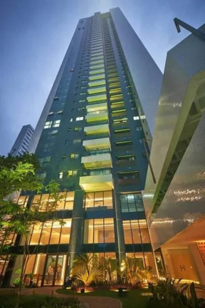 Imagem Apartamento com 4 Quartos à Venda, 135 m² em Ilha Do Retiro - Recife Imagem Apartamento com 4 Quartos à Venda, 135 m² em Ilha Do Retiro - Recife