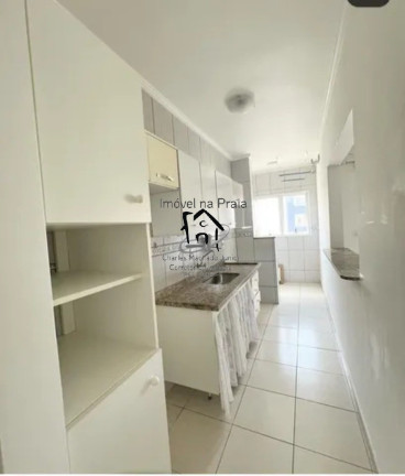 Imagem Apartamento com 2 Quartos à Venda, 83 m² em Itaguá - Ubatuba